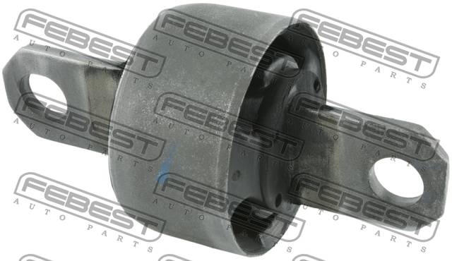 Сайлентблок MZAB-152 [Febest]