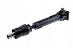 Вал Карданный 37140-87404 TW /Terios/передний Terios Kid J100 J202 J111.Cami  J100E J102E.Rush J210E/