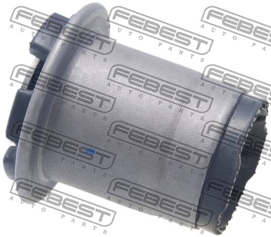 Сайлентблок NAB-303 Febest