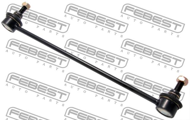 Тяга стабилизатора 0323-GE     перед   FEBEST
