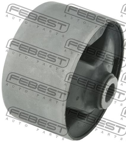 Картридж TMB-ZZE142ATR Febest /Rear NZE141/