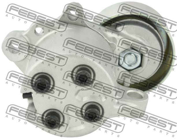 Натяжитель ремня 0290-G11