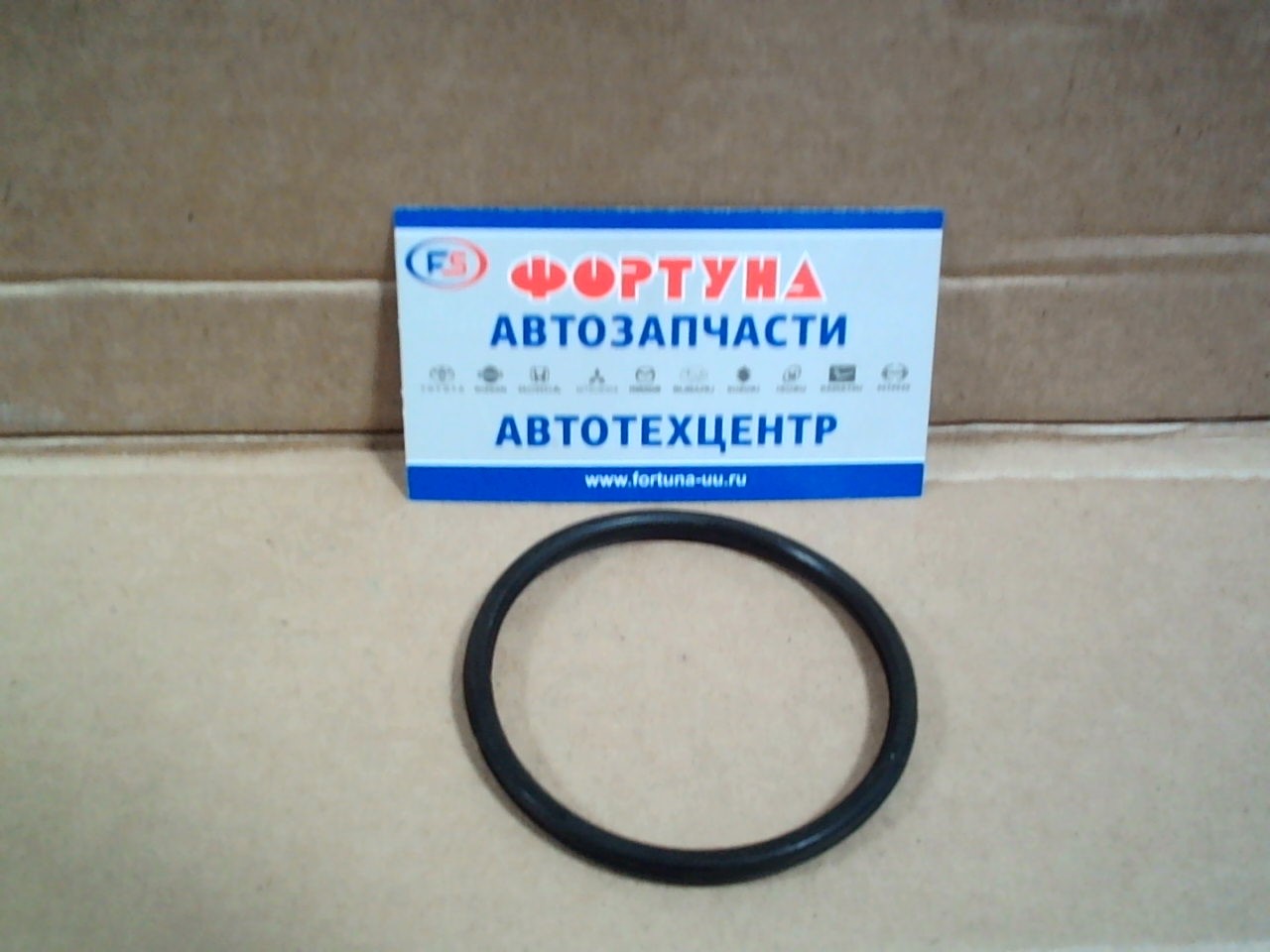 Кольцо резиновое на теплообменник 21304-JA11A (RUX004) ERISTIC /VK56DE, QR25DE, VQ20DE, VQ30DE, VQ35DE, HR15DE, MR20DE, KA24DE, YD25, VK45DE, M9R/