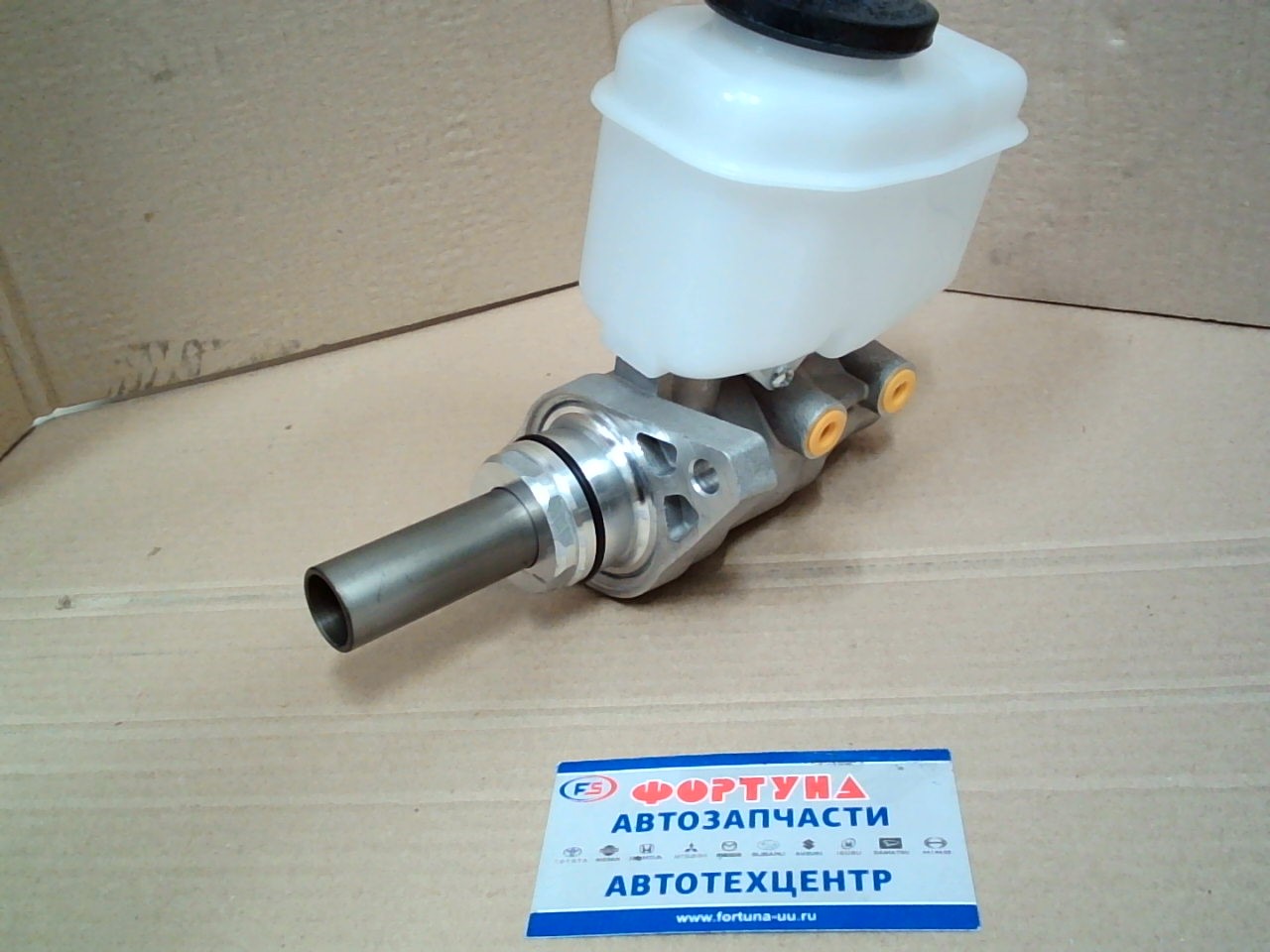 ГТЦ 47028-60010 TW /PRADO 120/