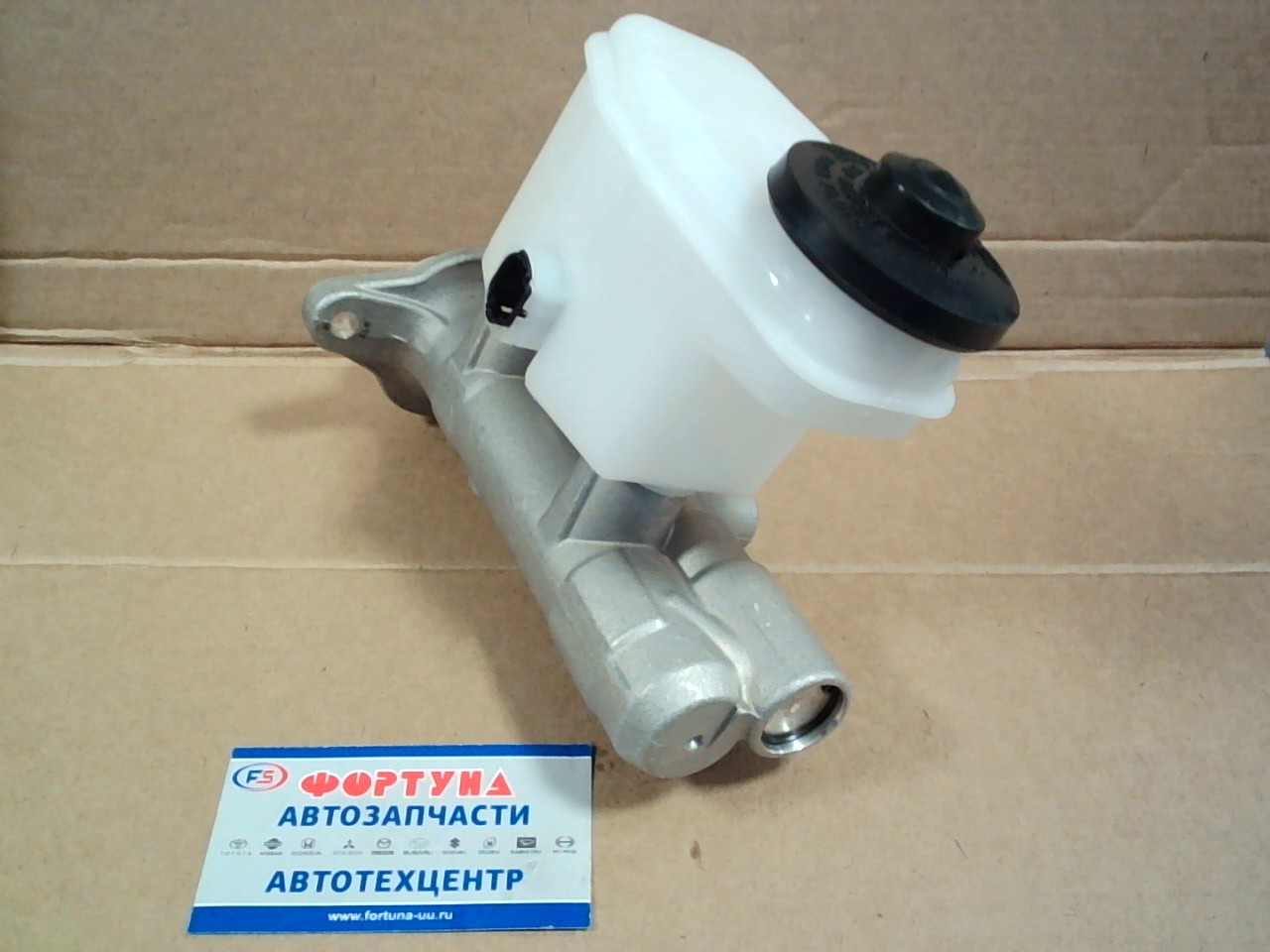 ГТЦ 47201-28480 TW /Lite Ace Noah CR40,  CR40G,  CR50,  CR50G,  SR40,  SR40G,  SR50,  SR50G/