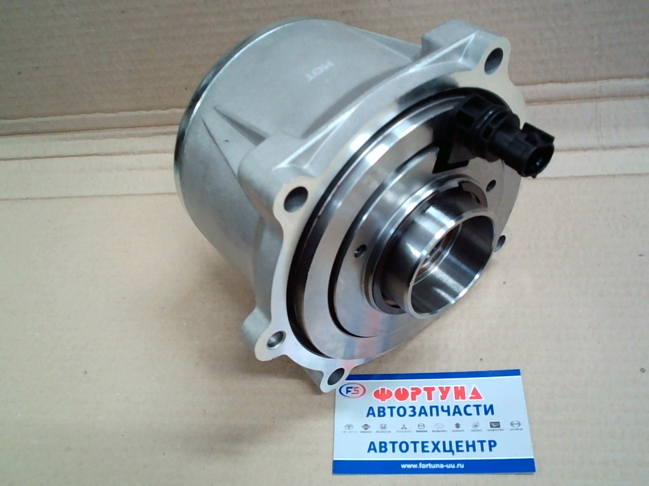Муфта подключения моста 41303-42023 TW /RAV4 ACA31W,  RACTIS NCP125,  IST NCP15,  HARRIER ZSU65W,  MARK X ANA15,  PORTE NCP145,  FIELDER/COROLLA AXIO NZE164