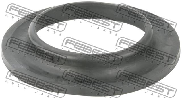 Проставка пружины febest TSI-ANH10LOWR