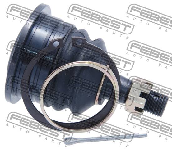 Шаровая 0220-Y62UF   [Febest]