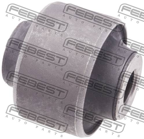 Сайлентблок NAB-K13S Febest