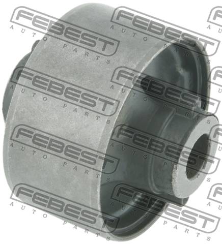 Сайлентблок HAB-224  [Febest]  /HONDA LIFE JC1 [JP]/