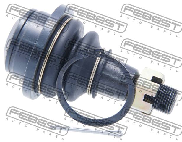 Шаровая 0220-Y62LF   [Febest]