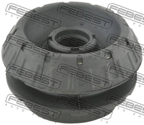 Чашка NSS-K13KF