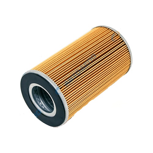 Вставка маслянная O-609 (O-6740) OSK /HINO 700,  ISUZU GIGA PR4,  F20C/