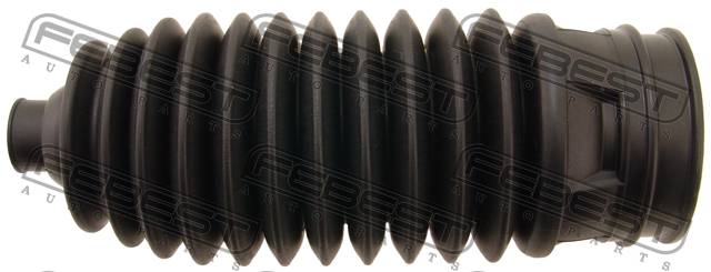 Пыльник рулевой рейки SBRKB-G12R /SUBARU LEGACY B13 2003.01-2009.04 [JP]/
