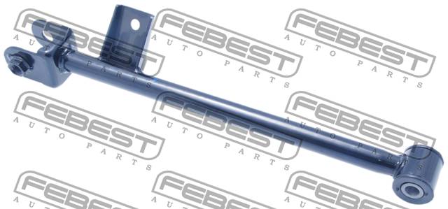 Тяга 0725-AERRH Febest /SUZUKI LIANA RH413F/  ЗАДНЯЯ ПОПЕРЕЧНАЯ ПРАВАЯ