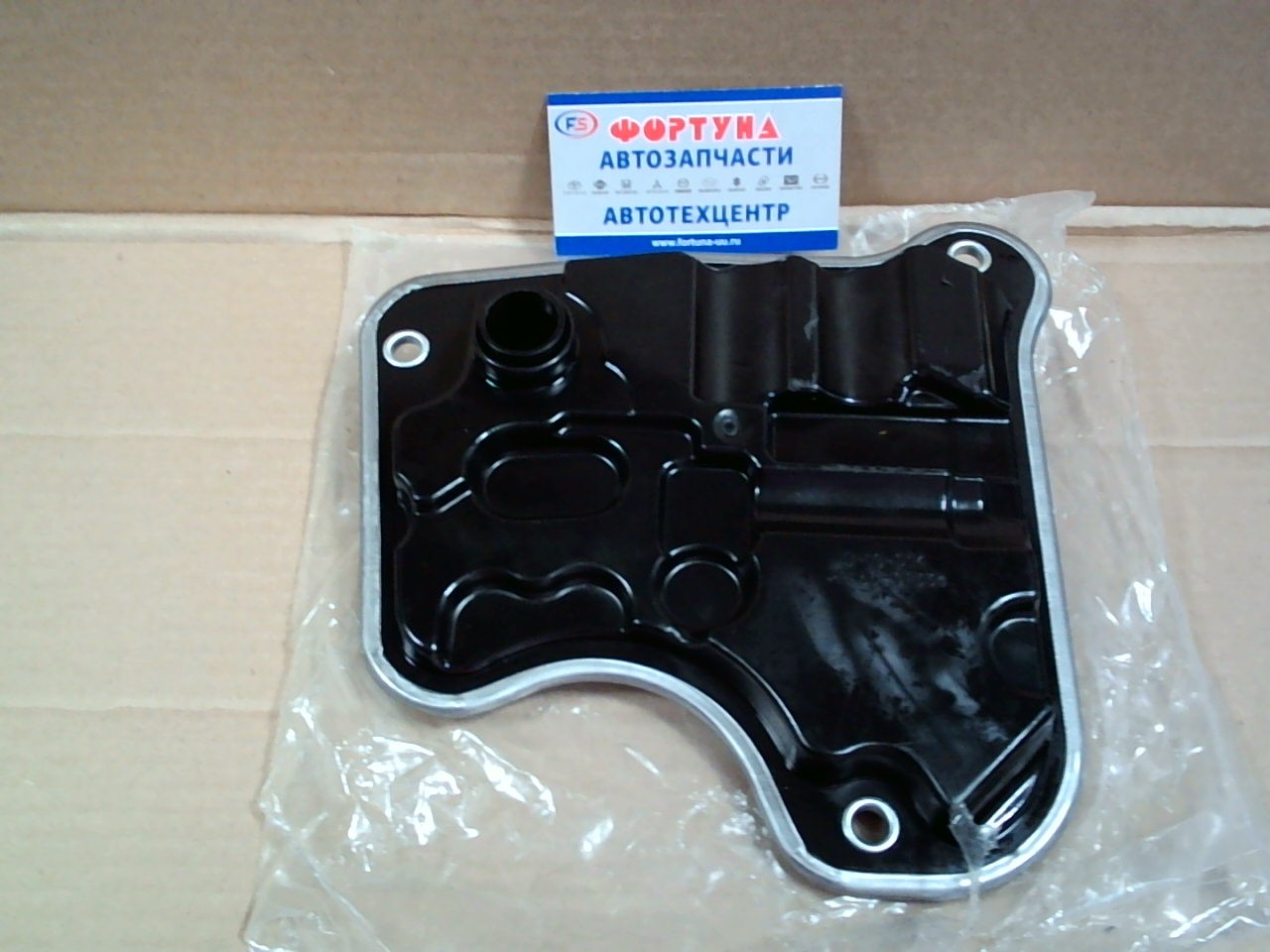 Фильтр АКПП JT494K (35330-0W050) TOYOTA(TW) /K310, K311, K312/NZE14#, 15#, ZRE14#, 15#, NCP11#, 12#, ZGM10, NZT260, ZRT260/