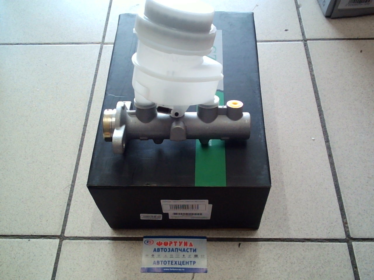 ГТЦ MN102440 TW /L200,  PAJERO SPORT/L200,  KA4T,  KA5T,  KA9T,  KB4T,  KB5T,  KB7T,  KB8T, Montero Sport,  KG6W,  KH4W,  KH6W,  KH8W,  KH9W/