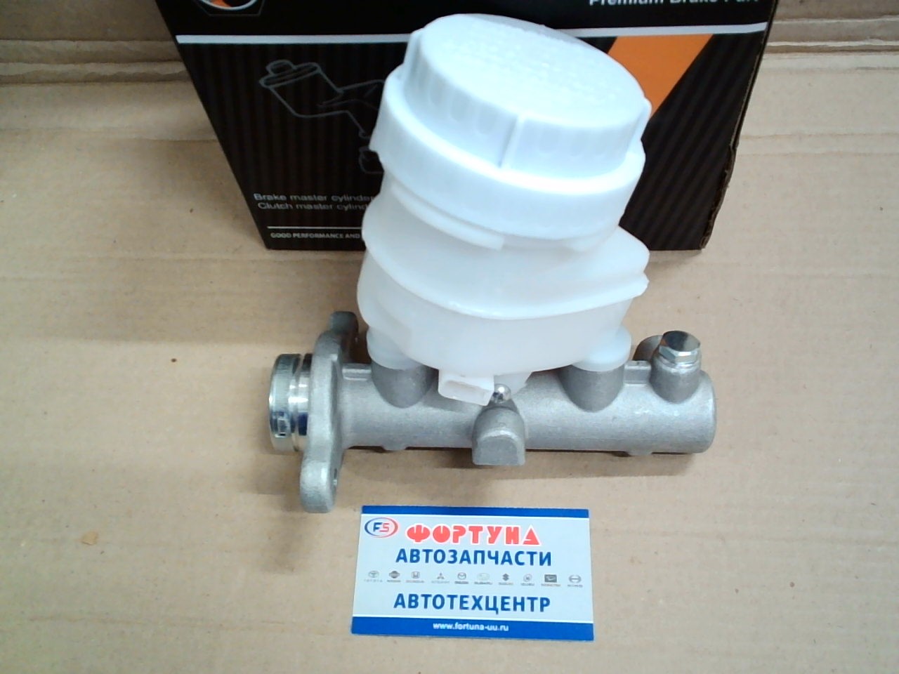 ГТЦ MN102441 DAGGER /L200,  KA4T,  KA5T,  KA9T,  KB4T,  KB5T,  KB7T,  KB8T, Montero Sport,  KG6W,  KH4W,  KH6W,  KH8W,  KH9W/