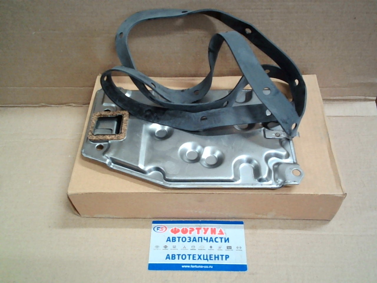 Фильтр АКПП JT389K (LTF006) LINKGLOBAL /MCV2#,  MCX20,  MCX10 '94-'03/