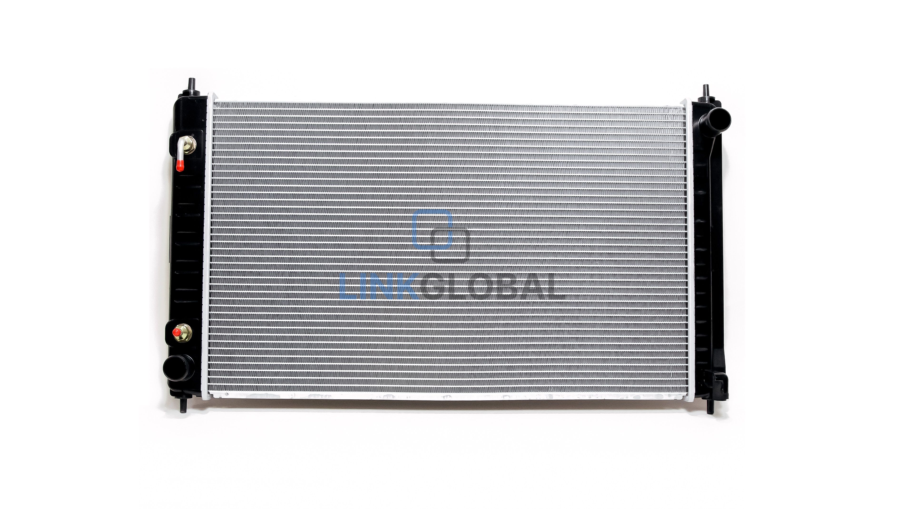 Радиатор NS0004-J32 (LG-21460-JN90A) LINKGLOBAL /NISSAN TEANA ALTIMA 2, 5i 3, 5i '08/