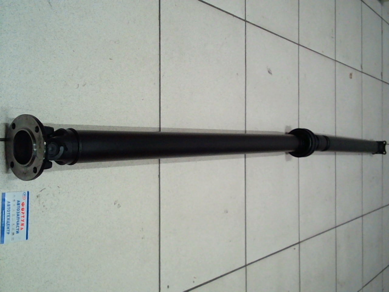 Вал Карданный 37000-6MA0A TW /QASHQAI RUSSIA,  QASHQAI UK MAKE J11 MR20DD/