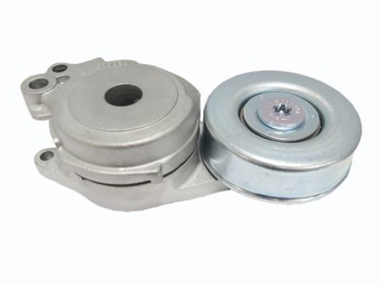 Ролик натяжения генер. 1345A087 (ABTMI1004) TENACITY /PAJERO MINI H53A, H58A/Nissan Kicks H59A/