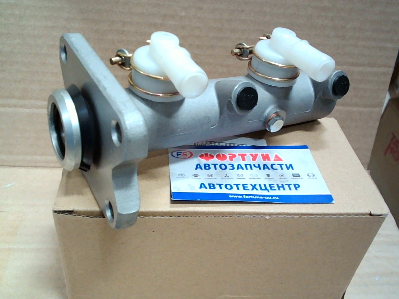 ГТЦ 47201-28310 TW /CR2#, 3#, KR27, YR2#, 30/