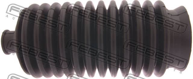 Пыльник рулевой рейки TRKB-01