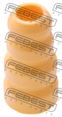 Отбойник febest HD-EUR**