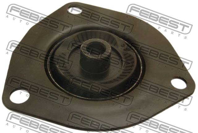 Чашка NSS-015 /febest/