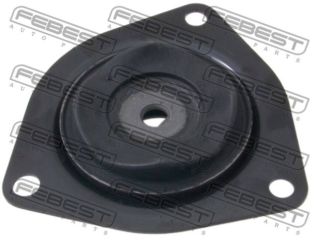 Чашка NSS-022 /febest/