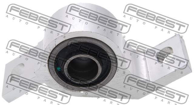 Сайлентблок SAB-B12RL Febest