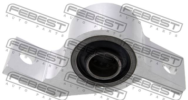 Сайлентблок SAB-B12RR Febest