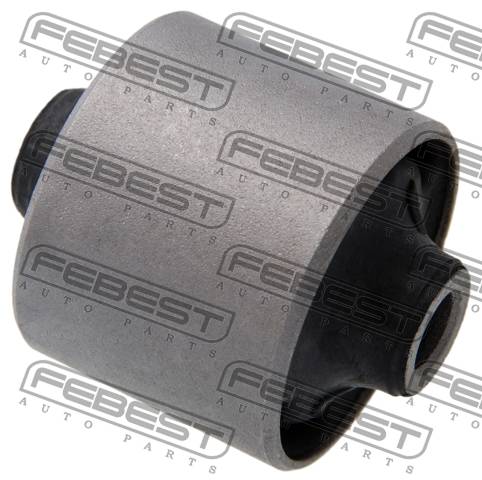 Сайлентблок TAB-353 Febest