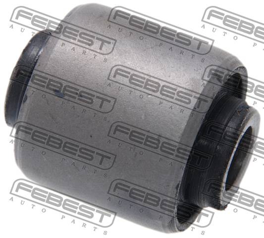 Сайлентблок TAB-453 Febest