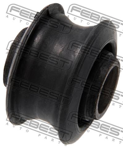 Сайлентблок TAB-493 Febest