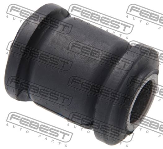 Сайлентблок TAB-500 Febest