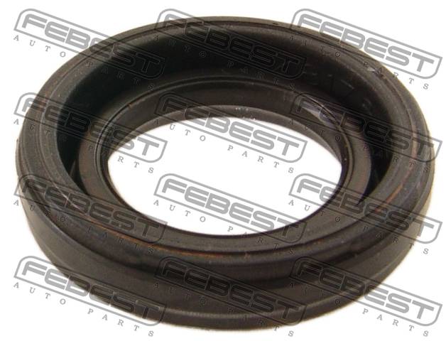 Прокладка свечного колодца TCP-003   FEBEST