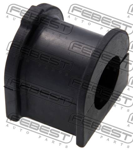 Втулка TSB-VDJ200F Febest (d=35) (стабилизатора)