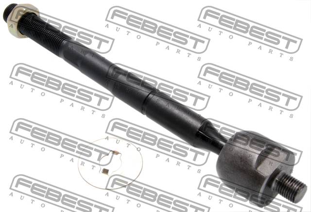 Рулевая тяга 0122-KZH106 FEBEST [45503-29545]