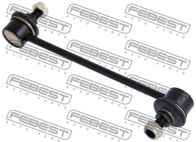 Тяга стабилизатора 0123-SXV20R FEBEST /REAR CAMRY SV3#,  SV4#,  HARRIER MCU10 '97-/