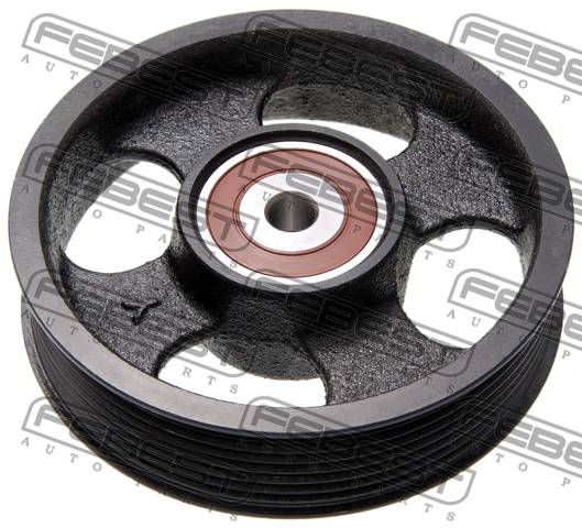 Ролик обводной 0188-ACA30