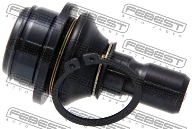 Шаровая 0220-R51RLOW   [Febest]