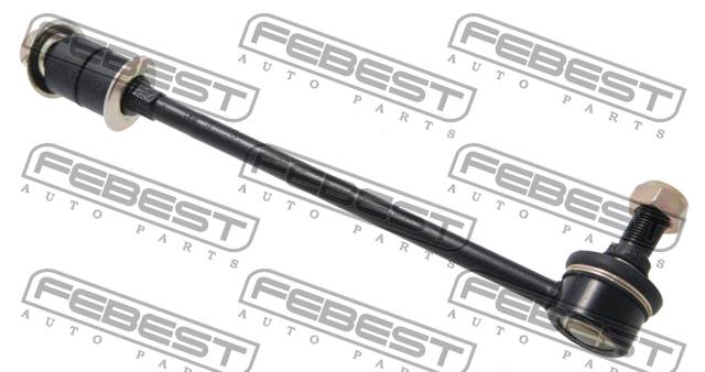 Тяга стабилизатора 0223-C23F    FEBEST  