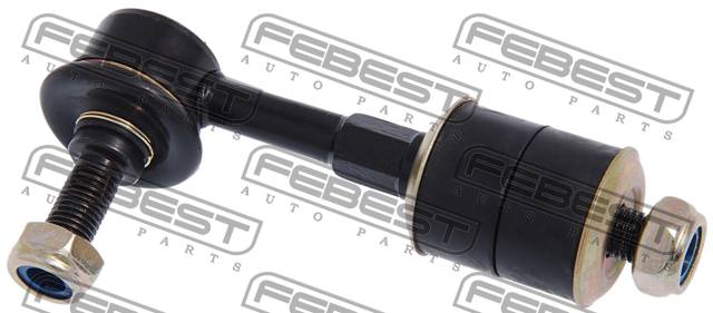 Тяга стабилизатора 0223-FE34 FEBEST /FRONT ALTIMA A31 '88-/