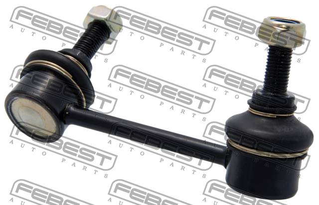 Тяга стабилизатора 0223-J32RL     FEBEST  