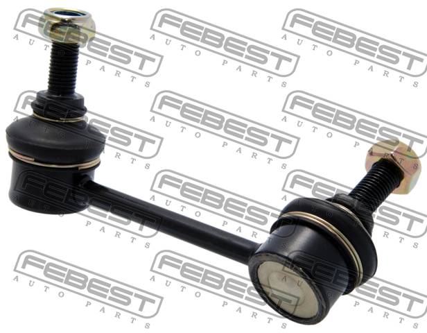 Тяга стабилизатора 0223-J32RR    FEBEST