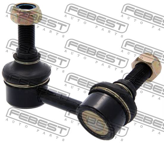 Тяга стабилизатора 0223-R51MFL