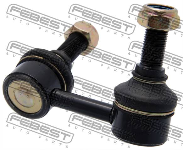 Тяга стабилизатора 0223-R51MFR