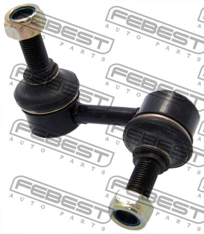 Тяга стабилизатора 0223-R51RL